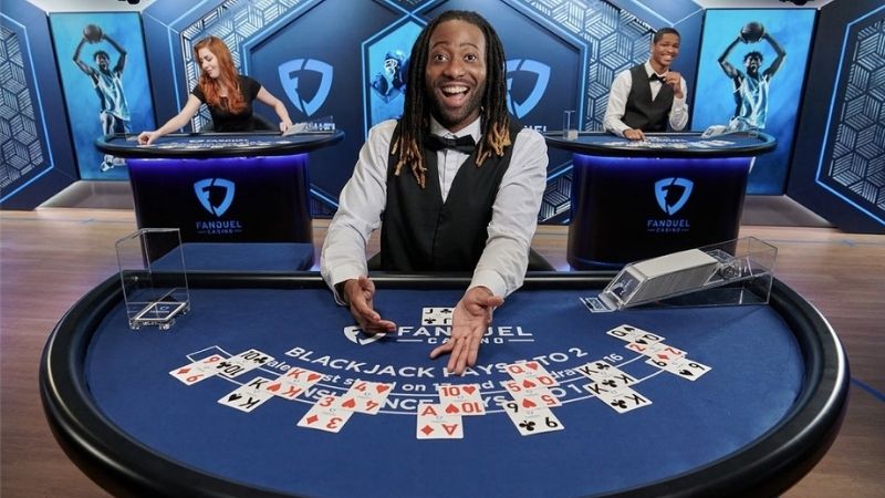 Suporte ao Usuário e Resolução de Problemas