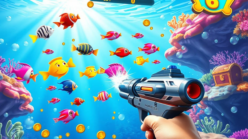 Elementos Sonoros e Visuais que Engajam o Usuário