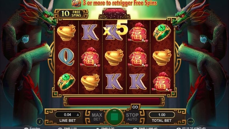 Estratégias para Maximizar Vantagens