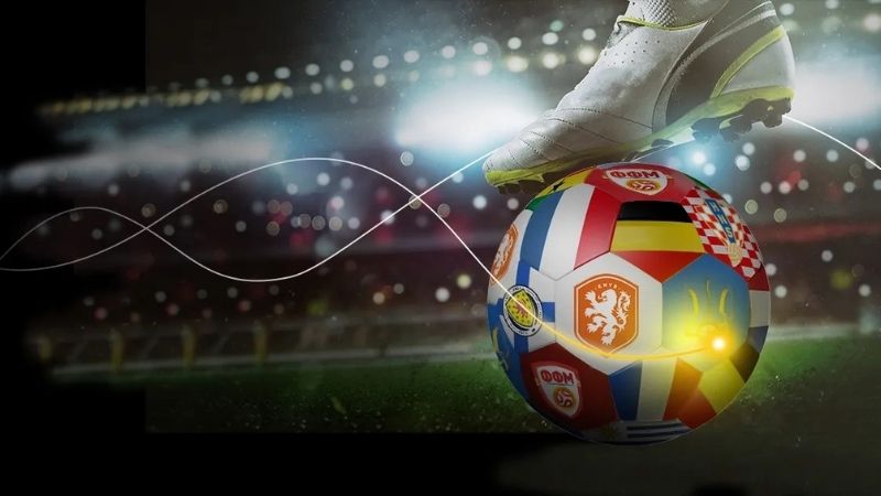 Polêmicas e Curiosidades