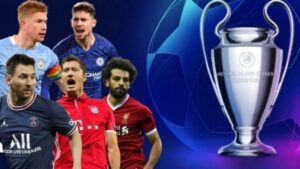 Jogos de Futebol Hoje - Resultados, Tabelas e Estatísticas