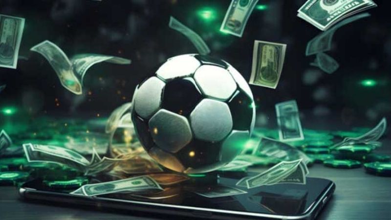 Notícias de Futebol - Atualizações, Transferências e Bastidores