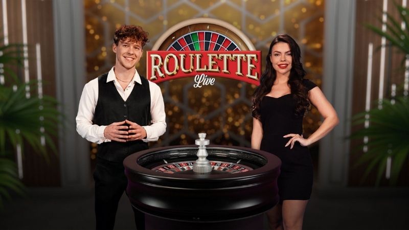 Perguntas Frequentes Sobre Live Roulette No Brasil
