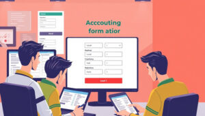 Como Realizar o Cadastro na PK777 com Facilidade e Segurança