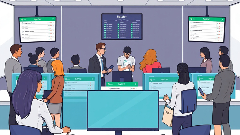 Credibilidade da PK777 e Processo de Login Seguro