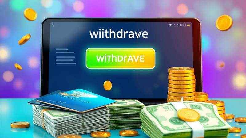 Perguntas Frequentes (FAQ)