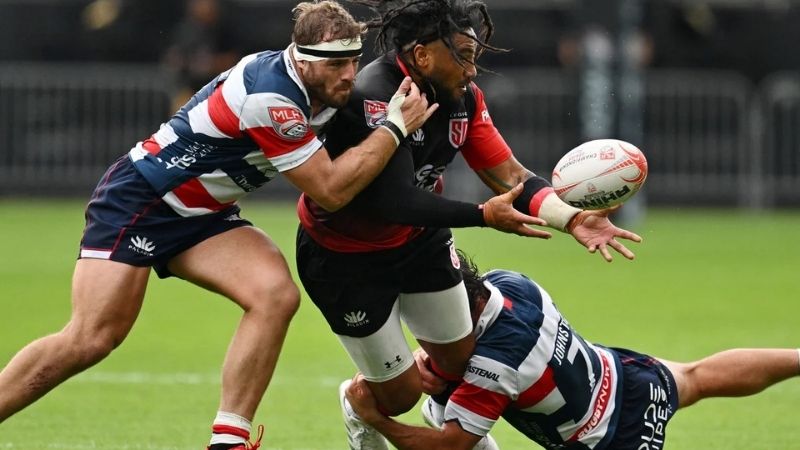 Impacto do streaming na experiência do apostador