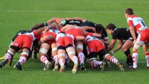Prognósticos e Dicas de Apostas em Rugby