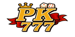 logo pk777