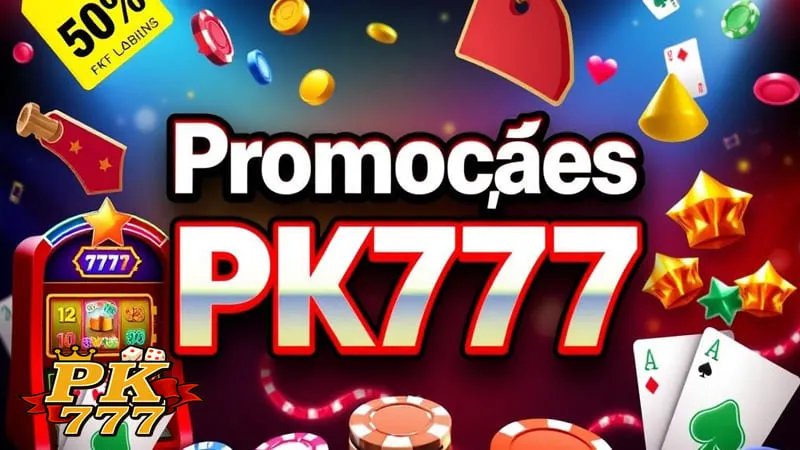 Relatos de Golpes e Reclamações